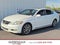 2007 Lexus GS 350 