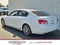 2007 Lexus GS 350 