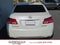 2007 Lexus GS 350 