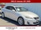 2012 Lexus IS 250 