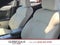 2012 Lexus IS 250 