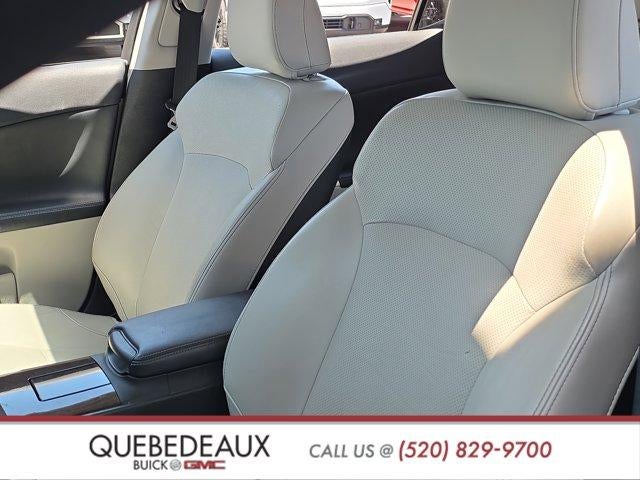 2012 Lexus IS 250 