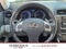 2012 Lexus IS 250 