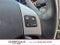 2012 Lexus IS 250 