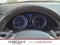 2012 Lexus IS 250 