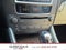 2012 Lexus IS 250 