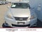 2012 Lexus IS 250 