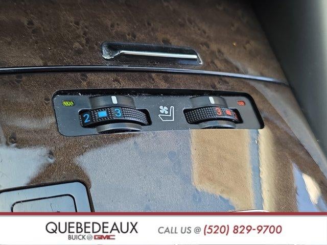 2012 Lexus IS 250 