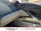 2012 Lexus IS 250 