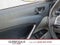 2012 Lexus IS 250 