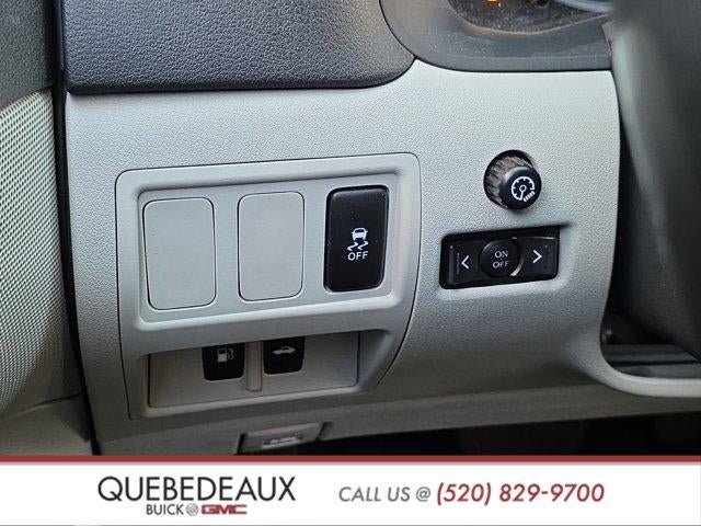 2012 Lexus IS 250 