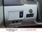 2012 Lexus IS 250 