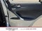 2012 Lexus IS 250 