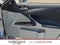 2012 Lexus IS 250 