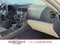2012 Lexus IS 250 