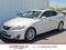 2012 Lexus IS 250 