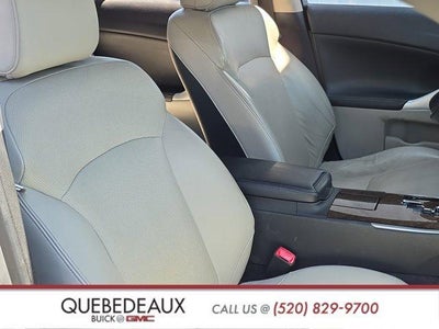2012 Lexus IS 250 