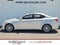 2012 Lexus IS 250 