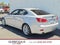 2012 Lexus IS 250 