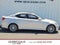 2012 Lexus IS 250 
