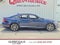 2017 Lexus LS LS 460