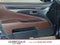 2017 Lexus LS LS 460