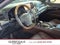 2017 Lexus LS LS 460