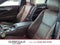 2017 Lexus LS LS 460