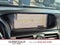 2017 Lexus LS LS 460