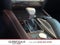 2017 Lexus LS LS 460