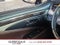 2017 Lexus LS LS 460