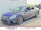 2017 Lexus LS LS 460