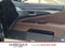2017 Lexus LS LS 460