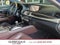 2017 Lexus LS LS 460