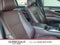 2017 Lexus LS LS 460