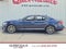 2017 Lexus LS LS 460