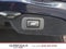2017 Lexus LS LS 460