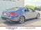 2017 Lexus LS LS 460