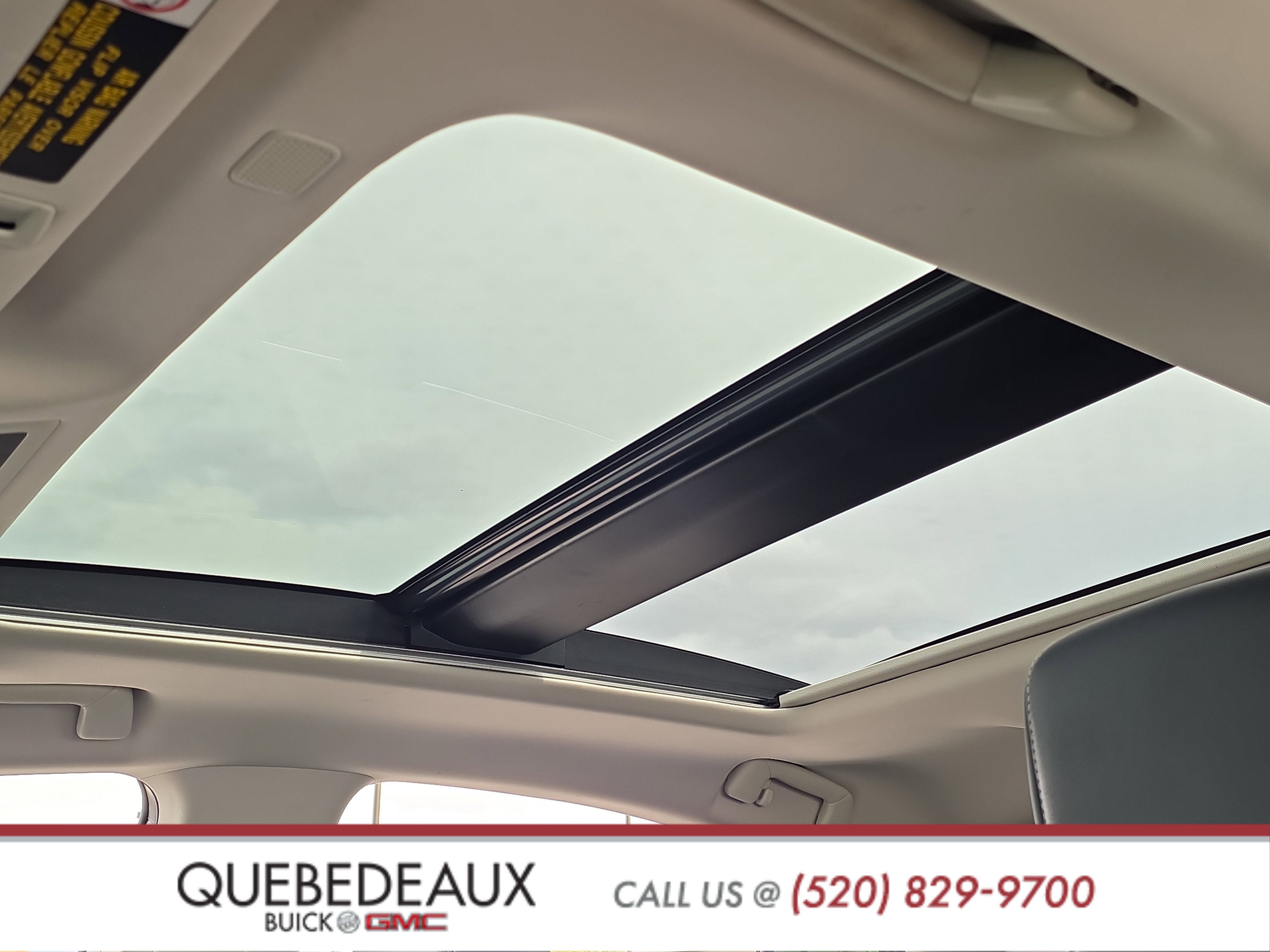 2019 Lexus ES ES 350