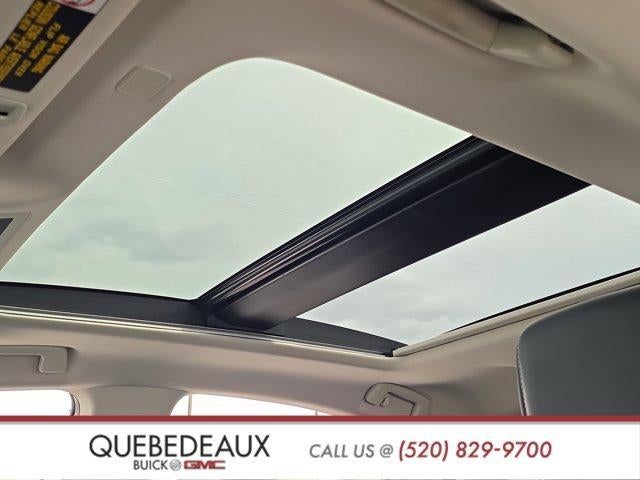 2019 Lexus ES ES 350