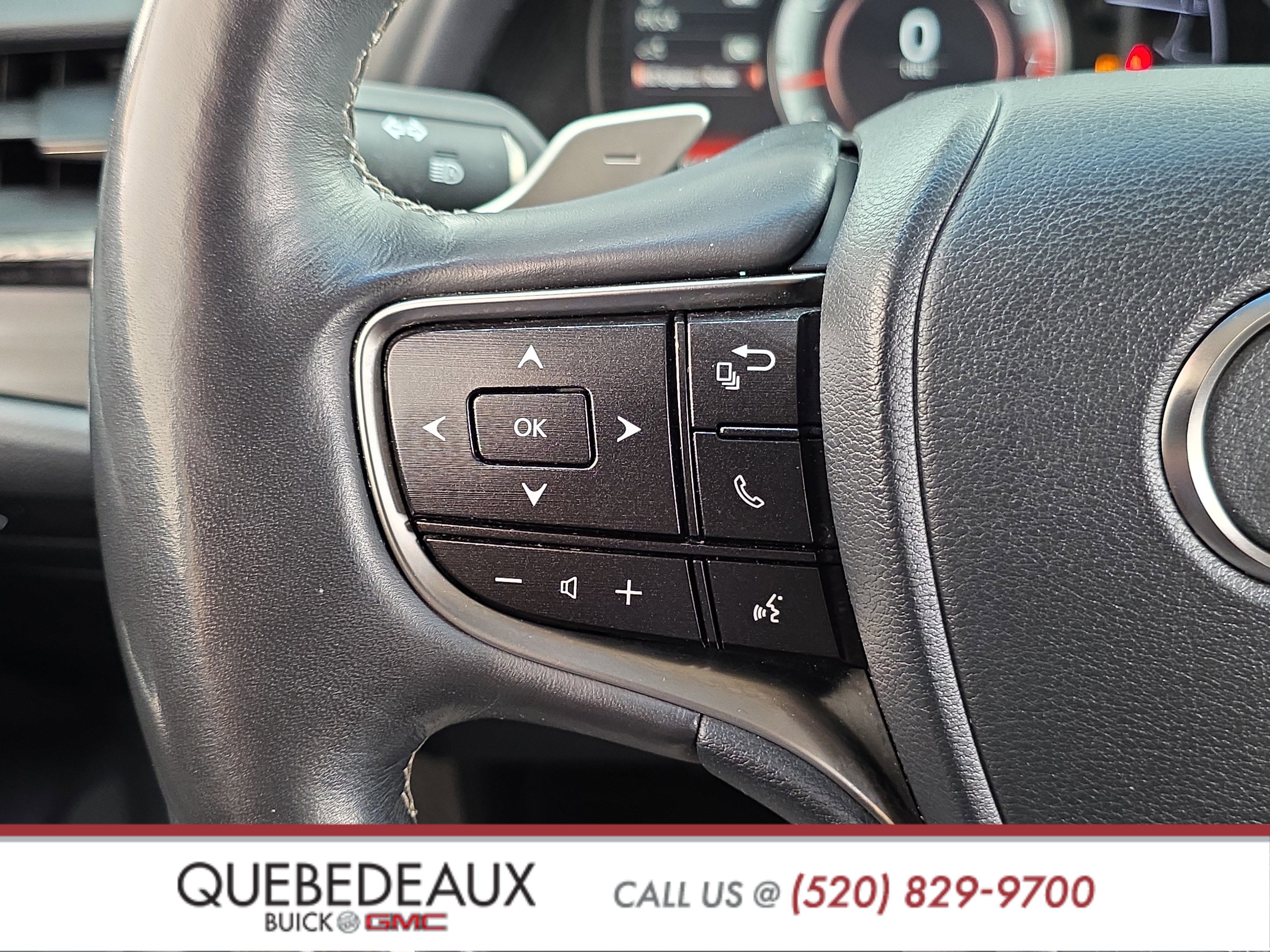 2019 Lexus ES ES 350