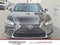 2019 Lexus ES ES 350