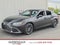2019 Lexus ES ES 350