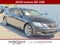 2010 Lexus GS 350 4DR SDN AWD