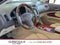 2010 Lexus GS 350 4DR SDN AWD