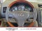 2010 Lexus GS 350 4DR SDN AWD