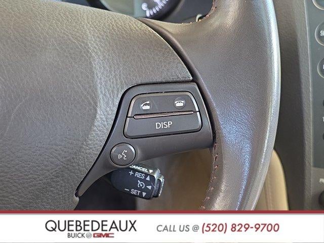 2010 Lexus GS 350 4DR SDN AWD