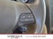 2010 Lexus GS 350 4DR SDN AWD