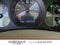 2010 Lexus GS 350 4DR SDN AWD