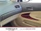 2010 Lexus GS 350 4DR SDN AWD